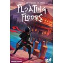 Floating Floors (EN)