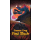 Cosmic Frog: Find Muck (EN)