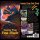 Cosmic Frog: Find Muck (EN)