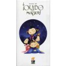 Tokaido: Matsuri 5th Edition Expansion (EN)