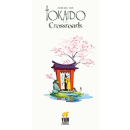Tokaido Crossroads The First Expansion (EN)