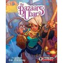The Bazaars of Ubar (EN)