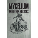 Trophy Dark RPG: Mycelium and Other Horrors (EN)