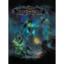 The Dread of Night RPG (EN)