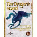 Dragons Hoard #30 5E (EN)