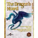 The Dragons Hoard #30 5E (EN)