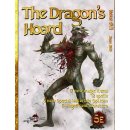 Dragons Hoard #31 5E (EN)