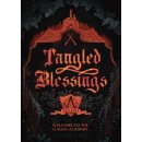Tangled Blessings RPG (EN)