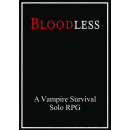 Bloodless RPG (EN)