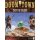 Doomtown: Weird West Edition - Debt of Blood (EN)