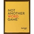 Not Another Word Game (EN)