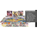 Masters of the Universe: Fields of Eternia (EN)