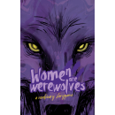 Women are Werewolves (EN)