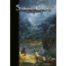 Shadows of Esteren RPG: Melwan (EN)