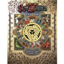 Ars Magica RPG: 5th Edition Hardcover Reprint (EN)