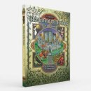 Ars Magica RPG: Guardians of the Forest The Rhine...