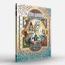 Ars Magica RPG: Realms of Power The Divine 5th Edition...