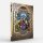 Ars Magica RPG: The Church 5th Edition (EN)