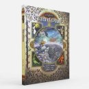 Ars Magica RPG: Tales of Power 5th Edition (EN)