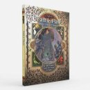 Ars Magica RPG: Faith & Flame The Provencal Tribunal...