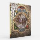 Ars Magica RPG: Dies Irae A Book of Wrathful Days 5th...