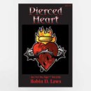 Over the Edge RPG: Pierced Heart 1E (EN)