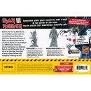Iron Maiden Character Pack 3 (DE/EN)
