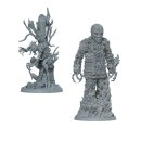 Iron Maiden Character Pack 3 (DE/EN)