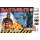 Iron Maiden Character Pack 3 (DE/EN)