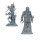 Iron Maiden Character Pack 3 (DE/EN)