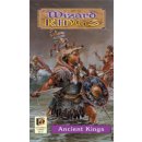 Wizard Kings: Ancient Kings (EN)