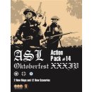 ASL: Action Pack 14 - Oktoberfest XXXIV (EN)