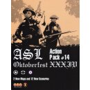 ASL: Action Pack 14 - Oktoberfest XXXIV (EN)