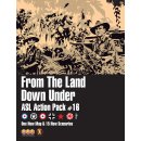 ASL: Action Pack 16 - From down under (EN)