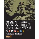 ASL: Action Pack 17 - Oktoberfest XXXV (EN)