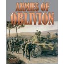ASL: Armies of Oblivion Reprint (EN)