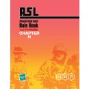 ASL: Pocket Chapter H (EN)