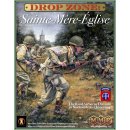 ASL: Drop Zone Sainte-Mere-Eglise (EN)