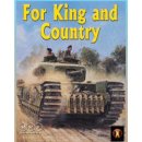 ASL: For King and Country (EN)