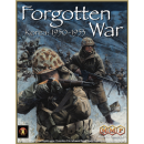 ASL: Forgotten War (EN)