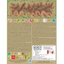 ASL: Forgotten War (EN)
