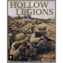 ASL: Hollow Legions 3rd Edition (EN)