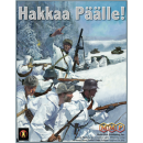 ASL: Hakkaa Päälle (EN)