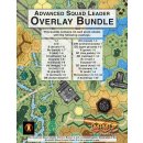 ASL: Overlay Bundle (EN)