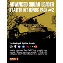 ASL: Starter Kit Bonus Pack 2 (EN)