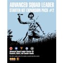 ASL: Starter Kit Expansion 2 (EN)
