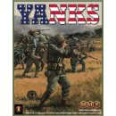 ASL: Yanks Second Edition (EN)