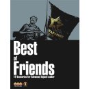 ASL: Best of Friends (EN)