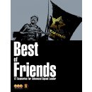 ASL: Best of Friends (EN)