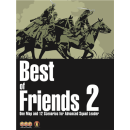 ASL: Best of Friends 2 (EN)